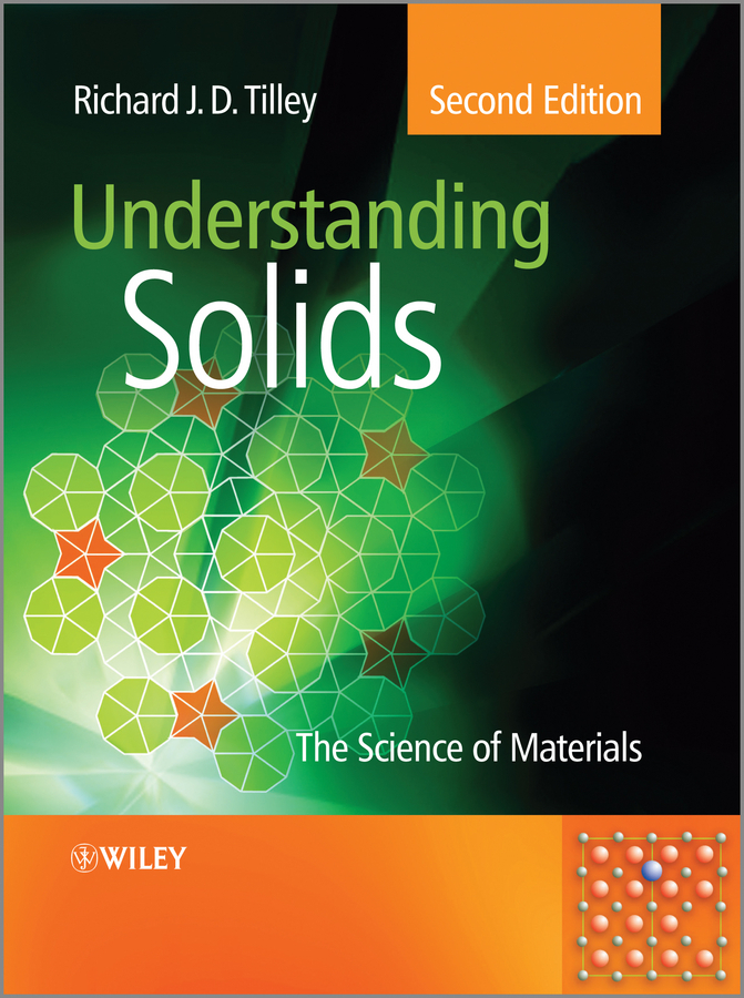 Introduction To Materials Chemistry Ebook