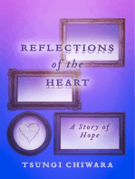 Reflections of the Heart: A Story of Hope