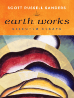 Earth Works: Selected Essays