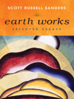 Earth Works