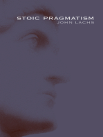 Stoic Pragmatism