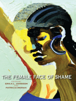 The Female Face of Shame