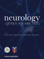 Neurology: A Queen Square Textbook