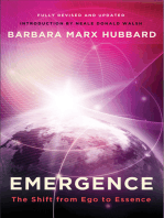 Emergence