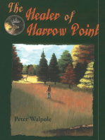 The Healer of Harrow Point