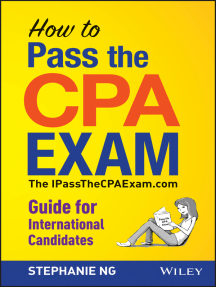 USCPA Wiley AUD 2020 studyguide&practice-