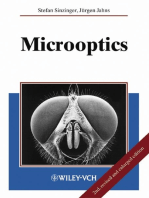 Microoptics