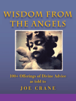 Wisdom of the Angels
