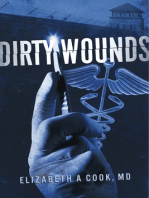 Dirty Wounds