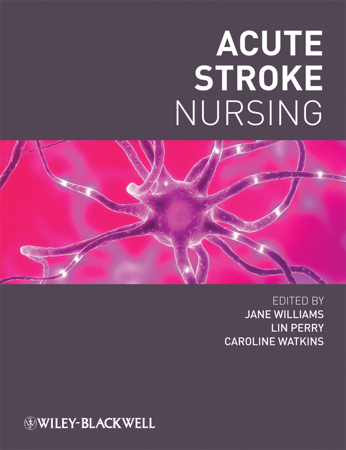 62 Best Seller Acute Nursing Care Book from Famous authors