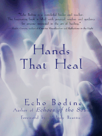 Hands That Heal