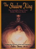 The Shadow King