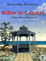 Killer in Control (A Key West Mystery)