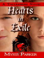 Hearts in Exile