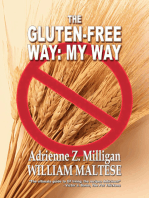 The Gluten-Free Way