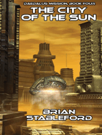 The City of the Sun