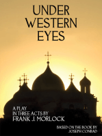 Under Western Eyes