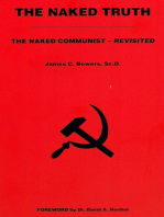 The Naked Truth: The Naked Communist - Revisited