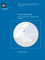 Czech Republic