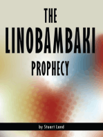 The Linobambaki Prophecy