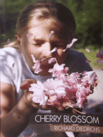 Cherry Blossom