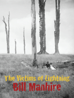 The Victims of Lightning