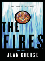 The Fires