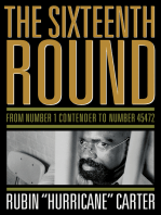 The Sixteenth Round: From Number 1 Contender to Number 45472