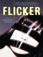 Flicker: A Novel