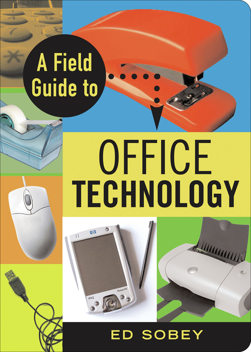 160 MS: Helpful Gadgets & Things ideas  gadgets, cool gadgets, adaptive  equipment