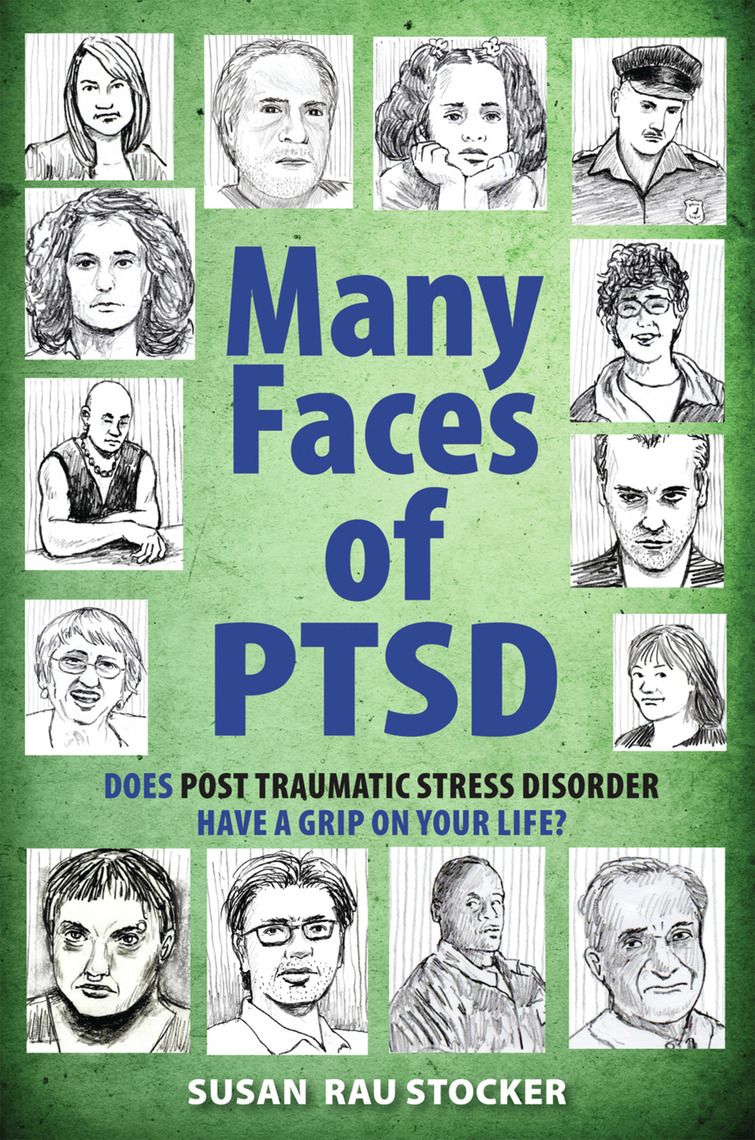 Trauma And Adhd May Lead Women To Self Harm Futurity >> Many Faces Of Ptsd By Susan Rau Stocker Read Online Trauma And Adhd May Lead Women To Self Harm Futurity >> Many Faces Of Ptsd By Susan Rau Stocker Read Online