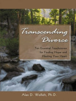 Transcending Divorce