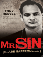 Mr Sin