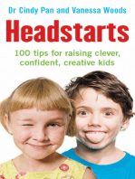 Headstarts