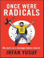 Once Were Radicals