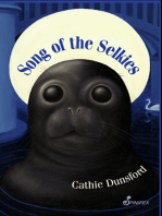 Song of the Selkies