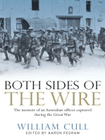 Both Sides of the Wire