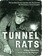 Tunnel Rats