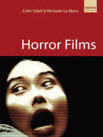 Horror Films