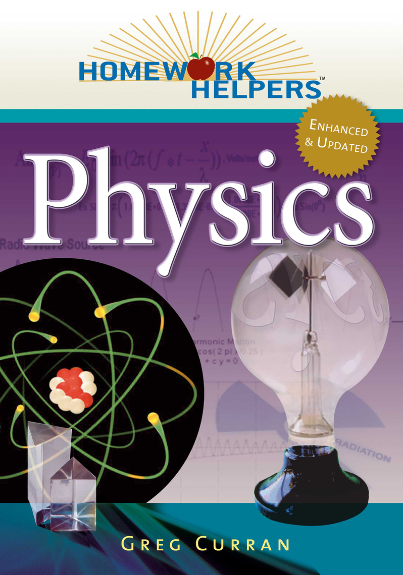 help physics homework