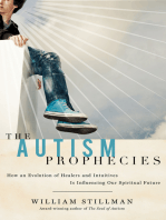 The Autism Prophecies