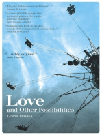 Love and Other Possibilities