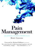 Pain Management