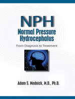 Normal Pressure Hydrocephalus