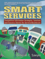 Smart Services