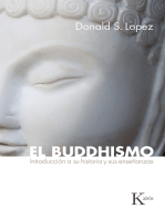 El buddhismo