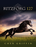 Ritzforg 127