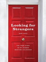 Looking for Strangers: The True Story of My Hidden Wartime Childhood