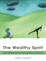 The Wealthy Spirit