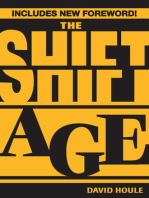 The Shift Age